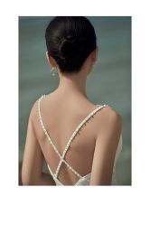 点击看大图 -太古映画婚纱摄影(天河店)