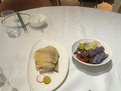 -老吉士(环贸iapm店)