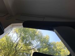 -琪航·健身+普拉提(民耀路店)