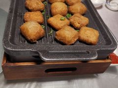 -同庆楼(金宝汇店)