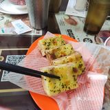 港餐天花板