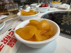 -七欣天香辣蟹火锅(淮安璟和名城店)