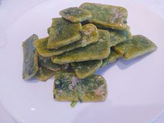 -天福苑(崇宁路店)
