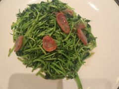 -潮界(凯德晶萃店)