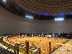 -灵山吉祥颂