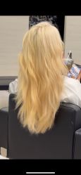 -SalonRivelin 沙龙瑞菱