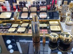 -新世界百货(顺义店)