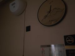 -和里合·颜愈SPA·Relax瑶浴·Massage(石厦店)