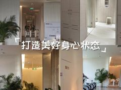 -YCHL FIT 健身(星寰店)