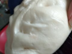 -袁大头包子(光华路店)