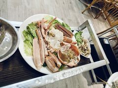 -吉友粥底火锅(方斜路店)