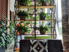 -大快乐牛排咖啡馆·本地西餐厅(南溪钻石城店)