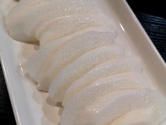 -楼外楼大刀肉传统火锅居(繁荣路店)