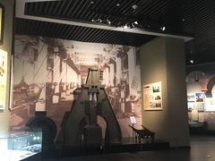 -中国港口博物馆