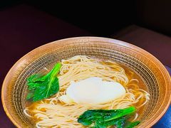 -书湘门地·中国十佳湘菜(西苑店)