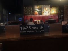 -星巴克(天津火车站店)