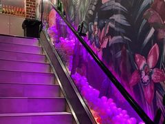 -牛小嫩串串火锅(老国贸总店)