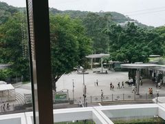 -点都德(广州白云山景区南门店)