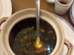 -云天楼国鼎喜宴中心(国鼎店)