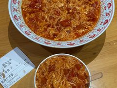 -吴掌柜·藕汤印象(南湖店)