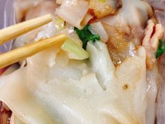 -穗银肠粉店(东川路店)