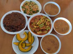 -阿姨来了家政·育儿嫂养老(远洋商务店)