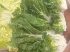 -二刀潮牛(重庆光环购物公园店)