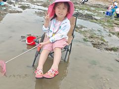-山海广场