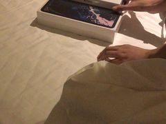 -Apple 零售店(Canton Road)