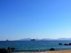 -玫瑰海岸文化旅游度假区