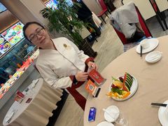 -普天和酒楼·新津菜·烤鸭(天津之眼店)