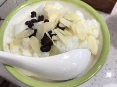 -陳艳红火锅(港汇店)