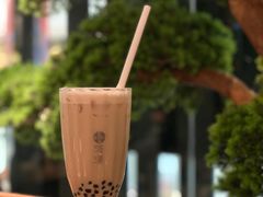 -湊湊火锅·茶憩(东城万达店)