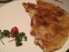 -俏牛哥鲜牛肉牛肆馆(重庆天地店)