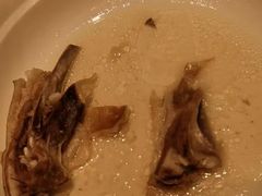 -小蓝鲸湖北菜(八一路店)