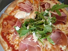 -LES ELITES 英集荟(南京西路店)