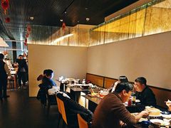 -玖五京菜(杭州城北万象城店)