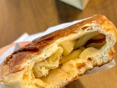 -西点坊(浦东香格里拉店)