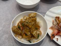 -宁海食府(大剧院店)