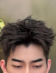 -ON STAR SALON