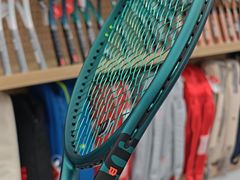 -Wilson威尔胜(漕溪北路店)