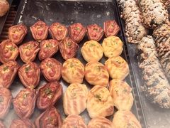-格瑞思动物奶油生日蛋糕(园区永旺店)