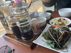 -鸿毛饺子(紫竹桥店)