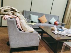 -同庆楼(花园店)