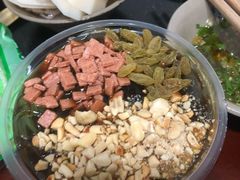 -星鸿社重庆老火锅