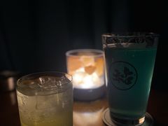 -HUBBA祜精酿(五羊邨店)