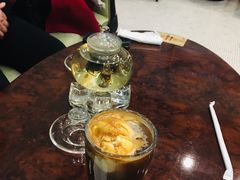 -东海咖啡馆