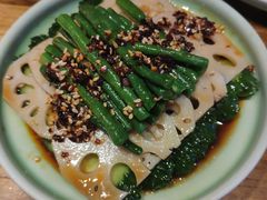 -淀里船宴(卓达店)