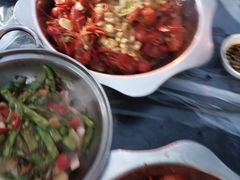 -陈帅夜排档·龙虾·炒菜·烤串(世茂店)