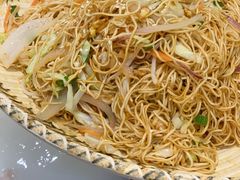 -御膳粥·牛乳粥底火锅·地道顺德菜(容桂店)